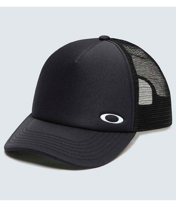 Oakley Flip Trucker 2.0 Blackout